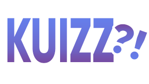 Logo Kuizz Game